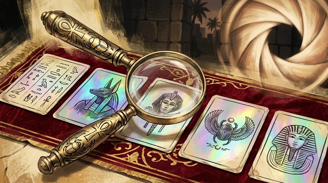 The Best Yu-Gi-Oh! Card Scanner Apps in 2026 (Tested on 200 Cards)