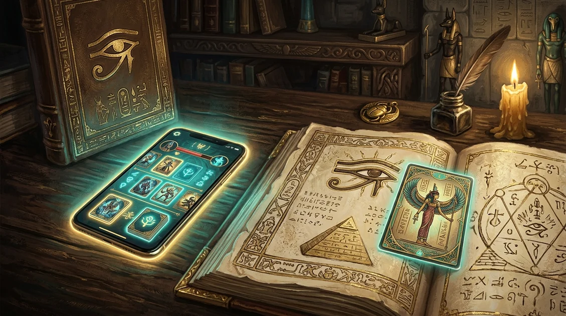 A Yu-Gi-Oh! Beginner's Guide for 2026