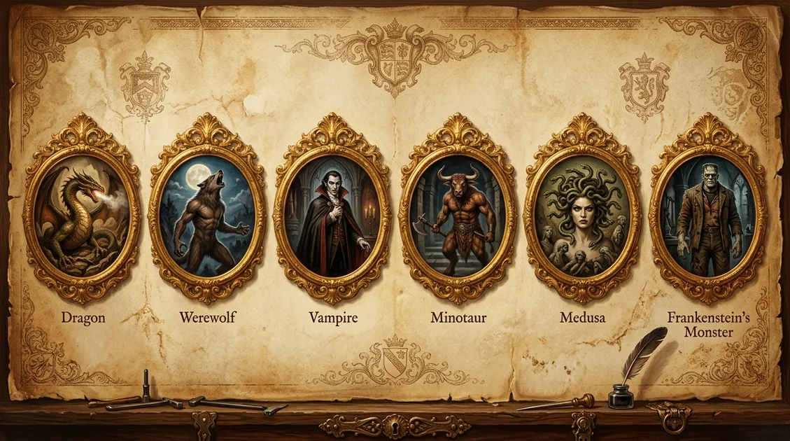 The Most Playable Yu-Gi-Oh! Archetypes in 2026 (Ranked)