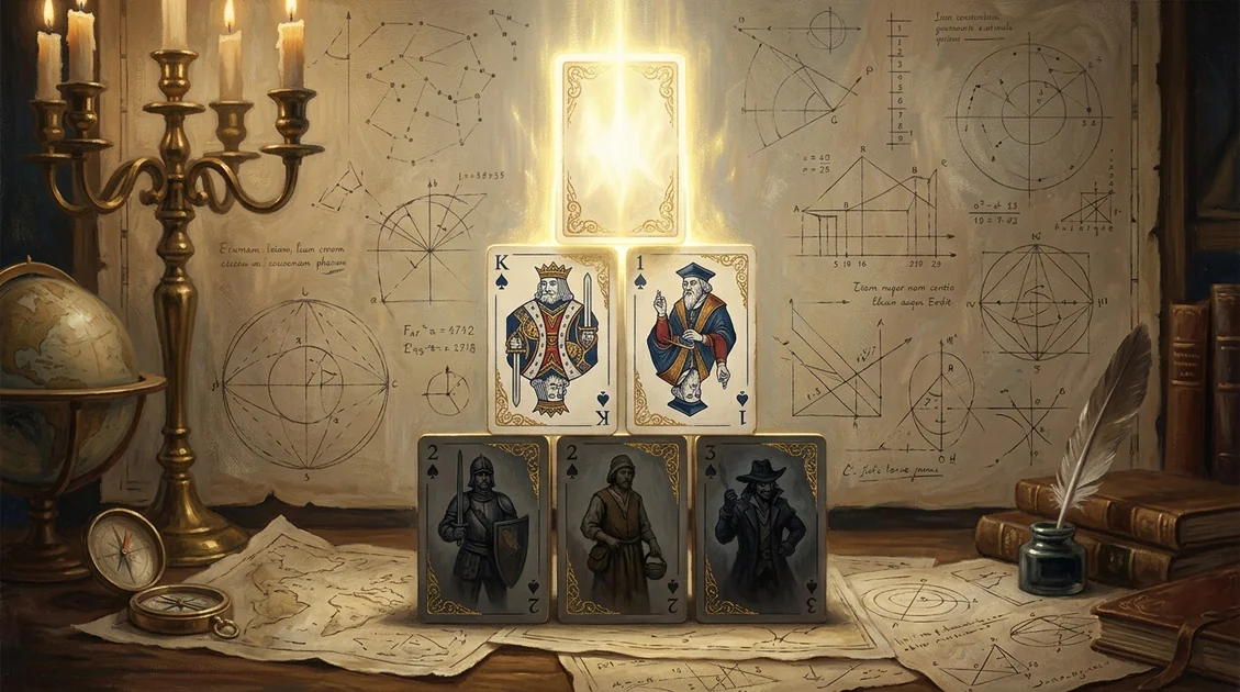 Yu-Gi-Oh! Meta Tiers in 2026: Tier 1 vs Tier 2 vs Rogue (With Decks)