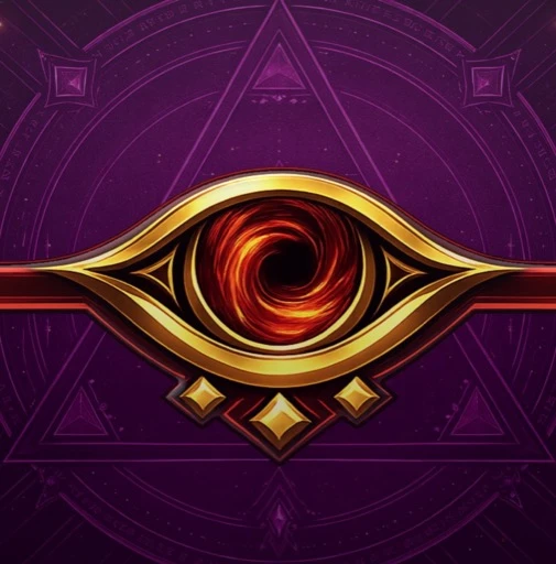 YuScan app icon