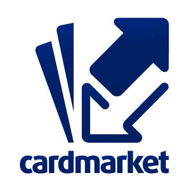 Cardmarket